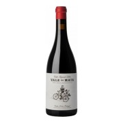 Herdade do Rocim - Vale da Mata Tinto  - 1.5L - 2022