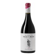 Herdade do Rocim - Vale da Mata Tinto Reserva  - 0.75L - 2020