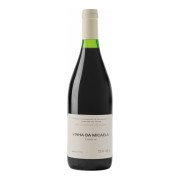 Herdade do Rocim - Vinha Da Micaela Tinto  - 0.75L - 2018