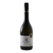 Hétszõlõ - Tokaj Furmint Dry Organic  - 0.75L - 2022