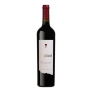 Highbank - Family Reserve  - 0.75L - 1999
