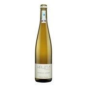 Hiruzta - Txakolí  - 0.75L - 2025