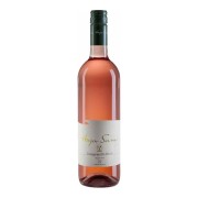 Hoja Sana - Tempranillo Rosado  - 0.75L - 2024