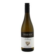 Home Run - Chardonnay  - 0.75L - 2022