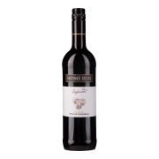 Home Run - Zinfandel  - 0.75L
