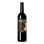 honoro-vera-irreverent-red-blend-0-75l-2023-145776525-nl-G