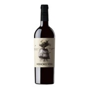 Honoro Vera - Organic Monastrell  - 0.75L - 2023