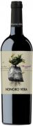 Honoro Vera - Organic Monastrell  - 0.75L - 2024