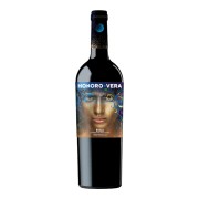 Honoro Vera - Rioja Tempranillo  - 0.75L - 2024