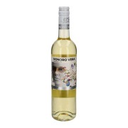 Honoro Vera - Verdejo  - 0.75L - 2024