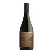Il Conte Villa Prandone - Belva di Terra  - 0.75L - 2022