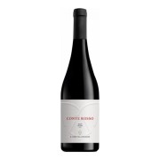 Il Conte Villa Prandone - Conterosso  - 0.75L - 2024