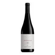 Il Conte Villa Prandone - Donello  - 0.75L - 2024