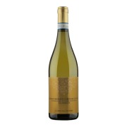 Il Conte Villa Prandone - Verdicchio Castelli di Jesi  - 0.75L - 2025