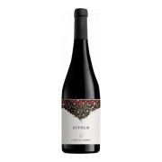 Il Conte Villa Prandone - Zipolo  - 0.75L - 2021