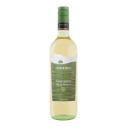 Indesio - Pinot Grigio delle Venezie  - 0.75L - 2024