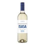 Isasa - Rueda Verdejo  - 0.75L - 2025