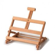 J. Lenoir - Le Nez du Vin - Tafelezel 