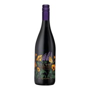 J. Lohr - Arroyo Seco Wildflower Valdiguié  - 0.75L - 2024