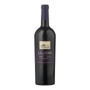 J. Lohr Winery - Paso Robles Los Osos Merlot  - 0.75L - 2022