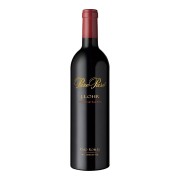 J. Lohr Winery - Pure Paso  - 0.75L - 2021