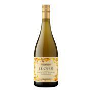 J. Lohr Winery - Riverstone Monterey Chardonnay  - 0.75L - 2023