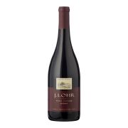 J. Lohr Winery - South Ridge Syrah  - 0.75L - 2023