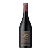 J. Lohr Winery - Tower Road Petite Sirah  - 0.75L - 2022