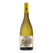 J. Moreau & Fils - Sauvignon Blanc  - 0.75L - 2023