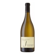 J Vineyards - Russian River Chardonnay  - 0.75L - 2023