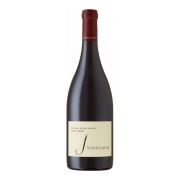 J Vineyards - Russian River Pinot Noir  - 0.75L - 2019