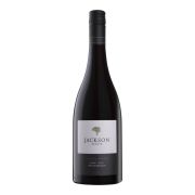 Jackson Estate - Widow Pinot Noir  - 0.75L - 2019