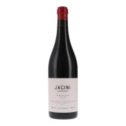 Jagini - Zagersdorf Blaufränkisch  - 0.75L - 2017