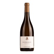 Janots Bos - Bourgogne Blanc  - 0.75L - 2022