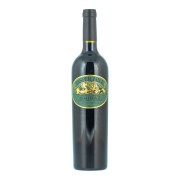 Jasper Hill - Emily’s Paddock Shiraz Cabernet Franc  - 0.75L - 2017