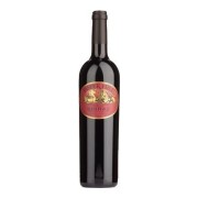 Jasper Hill - Emily’s Paddock Shiraz Cabernet Franc  - 0.75L - 2018