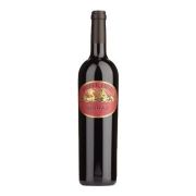 Jasper Hill - Emily’s Paddock Shiraz Cabernet Franc  - 0.75L - 2019