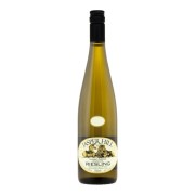 Jasper Hill - Georgia’s Paddock Riesling  - 0.75L - 2023