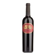 Jasper Hill - Georgia’s Paddock Shiraz  - 0.75L - 2019