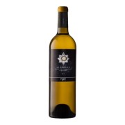 JCP Maltus - Le Nardian  - 0.75L - 2022