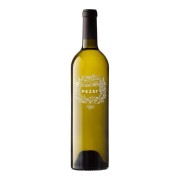 JCP Maltus - Pezat Blanc  - 0.75L - 2023