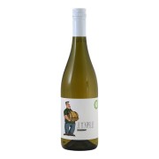 Je m’Appelle - Chardonnay  - 0.75L - 2024