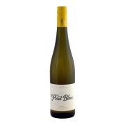 Jean Biecher & Fils - Pinot Blanc - 0.75L - 2025