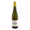 jean biecher fils - pinot blanc.jpg