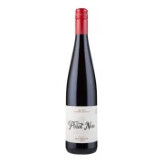 Jean Biecher & Fils - Pinot Noir - 0.75L - 2025