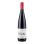 jean biecher fils - pinot noir.jpg