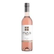 Jean Claude Mas - Rosé Aurore  - 0.75L - 2025