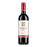 Jean Claude Mas - Rouge Intense  - 0.75L - 2023