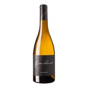 Jean Daneel - Autograph - 0.75L - 2024