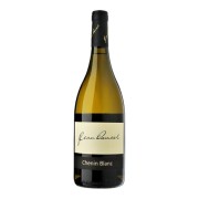 Jean Daneel - Signature Chenin Blanc  - 0.75L - 2023